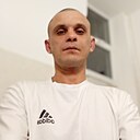 Евгений, 34 года