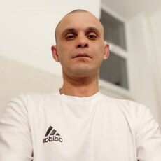 Фотография мужчины Евгений, 34 года из г. Киев