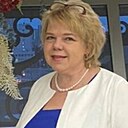 Елена, 50 лет