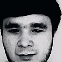 Азим, 24 года