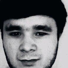 Фотография мужчины Азим, 24 года из г. Чита