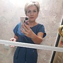 Ирина, 59 лет
