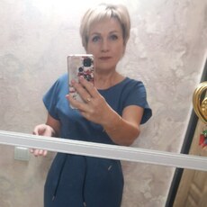 Ирина, 59 из г. Барнаул.