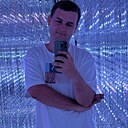 Smeto, 27 лет