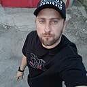 Александр, 36 лет