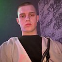 Дима, 22 года