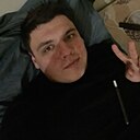 Вадим, 28 лет