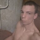 Игорь, 28 лет