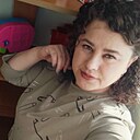 Евгения, 32 года