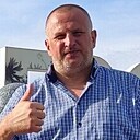 Виталий, 47 лет