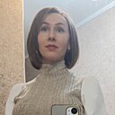 Ксения, 39 лет