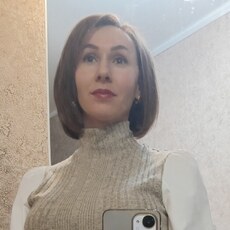 Ксения, 39 из г. Томск.