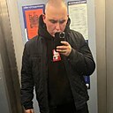 Владислав, 21 год
