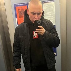 Фотография мужчины Владислав, 21 год из г. Волгоград