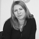 Ольга, 52 года