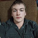 Дмитрий, 18 лет