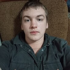 Фотография мужчины Дмитрий, 18 лет из г. Омск