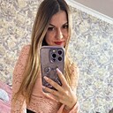 Оксана, 33 года