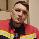 Александр, 38 лет