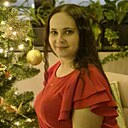 Надежда, 34 года