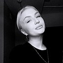 Анастасия, 29 лет