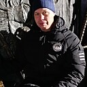 Павел, 44 года