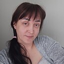 Nika, 37 лет