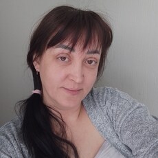 Nika, 37 из г. Москва.