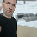 Саня, 45 лет