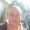 Виталий, 52 года