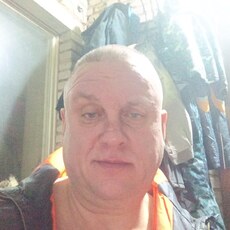 Фотография мужчины Виталий, 52 года из г. Можайск