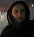 Дмитрий, 27 лет