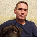 Роман, 46 лет