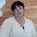 Татьяна, 46 лет
