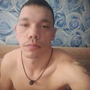 Игорь, 30 лет