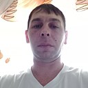 Станислав, 35 лет