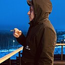 Серёжа, 28 лет