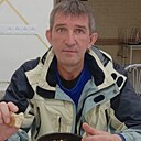Виктор, 51 год