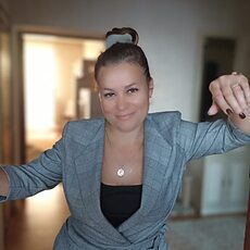 Фотография девушки Юля, 41 год из г. Орел