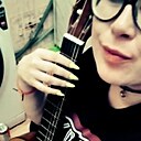 Афелия, 37 лет