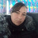 Екатерина, 39 лет