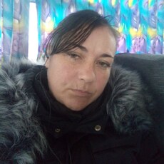 Фотография девушки Екатерина, 39 лет из г. Караганда