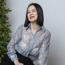 Гульнара, 47 лет