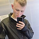 Виктор, 24 года