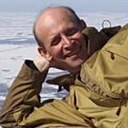 Алексей, 51 год