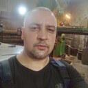 Андрей, 37 лет
