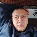Азиз, 40 лет