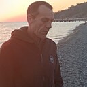 Сергей, 47 лет