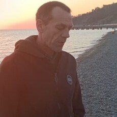 Фотография мужчины Сергей, 47 лет из г. Новороссийск