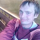 Сергей, 35 лет